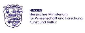 Hessisches Ministerium f&uuml;r Wissenschaft und Forschung, Kunst und Kultur
