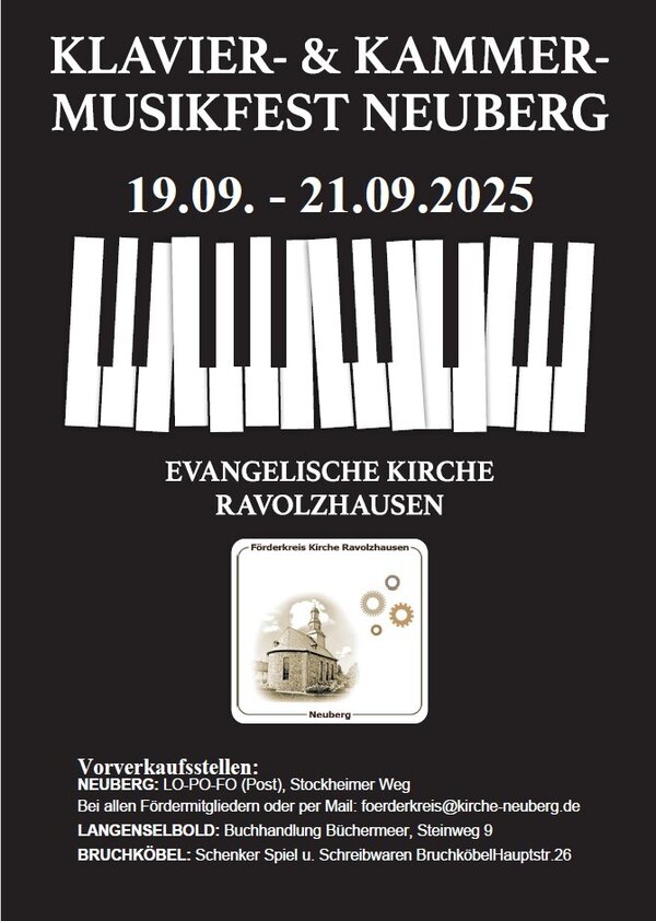 Bild vergr&ouml;&szlig;ern: Plakat Klavierkonzert 2025 JPG