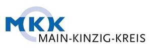 Bild vergr&ouml;&szlig;ern: MKK Logo B&uuml;cherschr&auml;nke