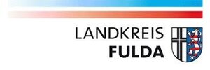 Bild vergr&ouml;&szlig;ern: Fulda Logo B&uuml;cherschr&auml;nke