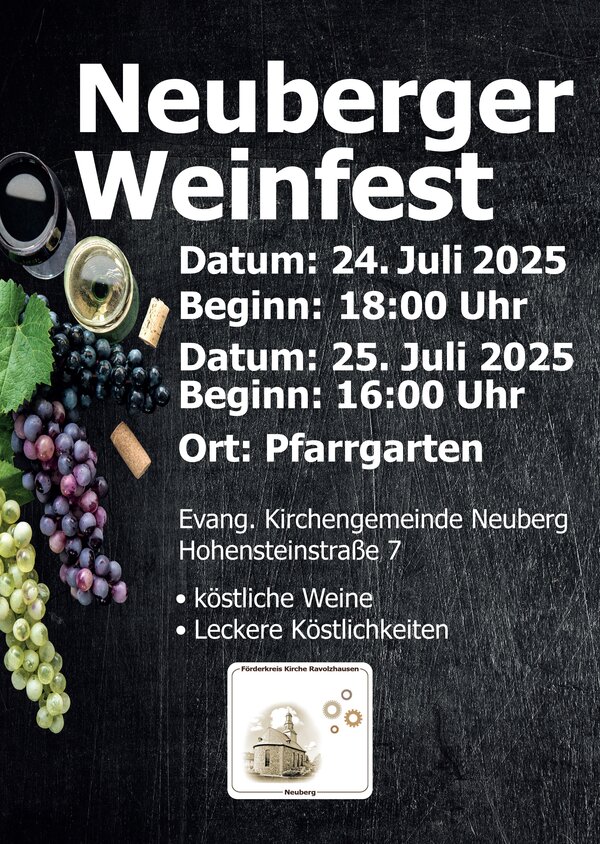 Bild vergr&ouml;&szlig;ern: JPEG weinfest 2026
