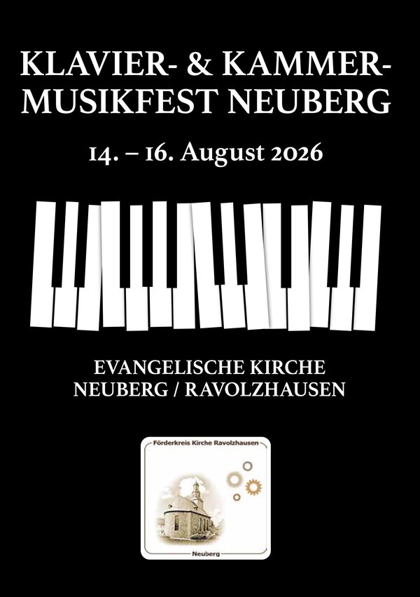 Bild vergr&ouml;&szlig;ern: Flyer Deckblatt