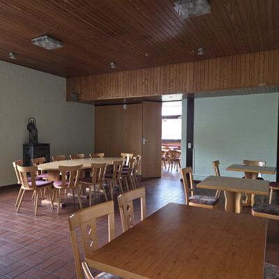 Bild vergr&ouml;&szlig;ern: B&uuml;rgerhaus