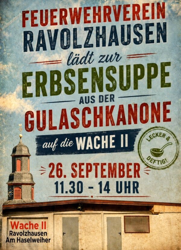Bild vergr&ouml;&szlig;ern: Erbsensuppe 26