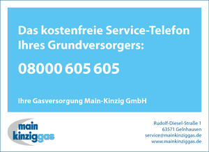 201826_RZ_Gasversorgung_Service-Telefon