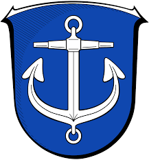 Bild vergrößern: Wappen Rüdigheim