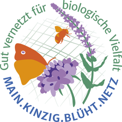 Main.Kinzig.Bl&uuml;ht.Netz Logo