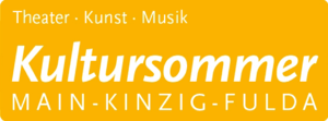 Kultursommer Hessen