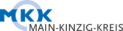 Bild vergrößern: MKK Logo