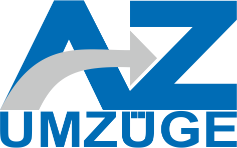 Bild vergrößern: AZM-Logo 40_blau.png