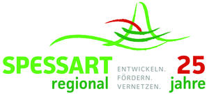 SPESSARTregional Logo
